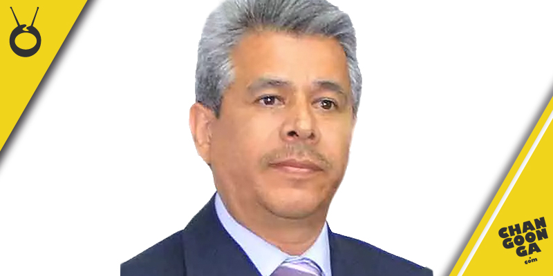 alejandro-rodriguez-santoyo-presidente-teem