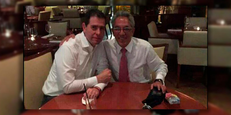 alfredo-castillo-y-salvador-jara