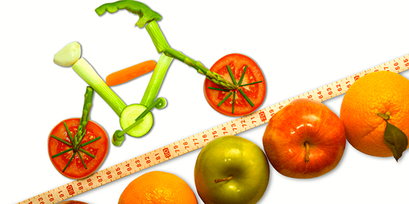 alimentacion-y-ejercicio