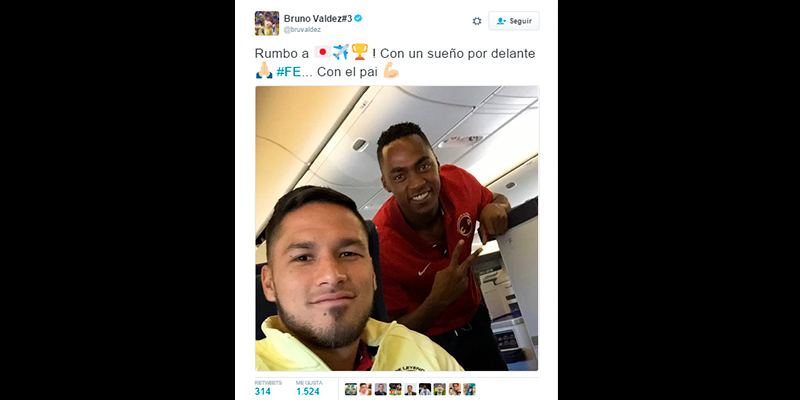 america-presume-lujoso-avion-rumbo-a-japon