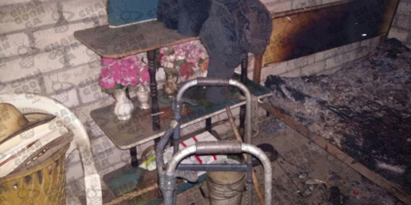 anciano-sufre-quemaduras-al-incendiarse-su-colchon-2