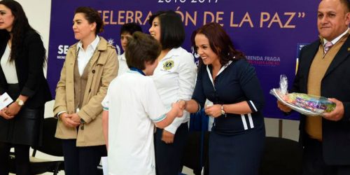 andrea-villanueva