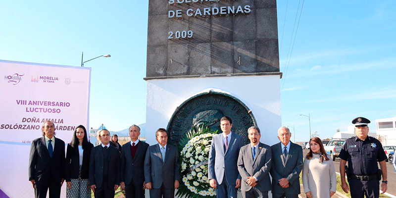 aniversario-luctuoso-de-amalia-solorzano