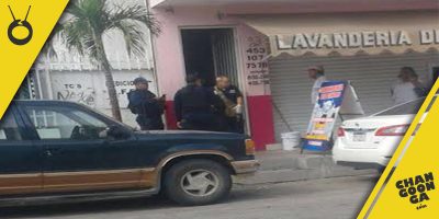 apatzingan-balazos-violencia