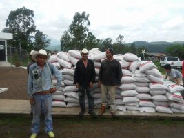 apoyo-con-insumos-a-productores-de-morelia