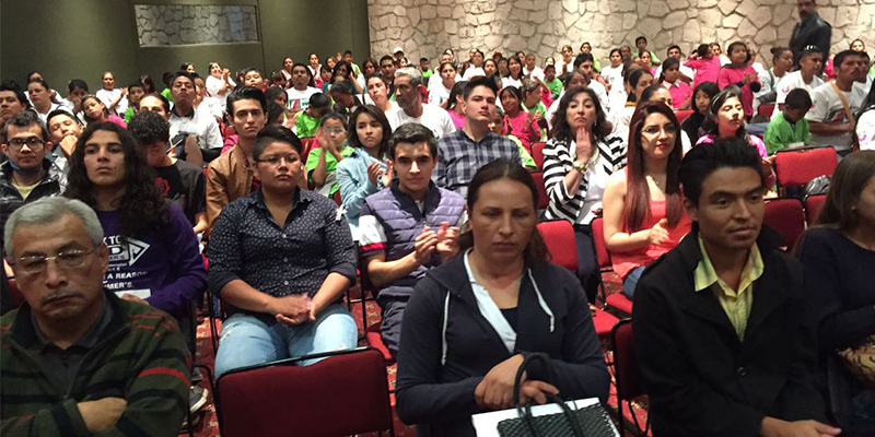 apoyos-del-programa-pronapred-2016-2