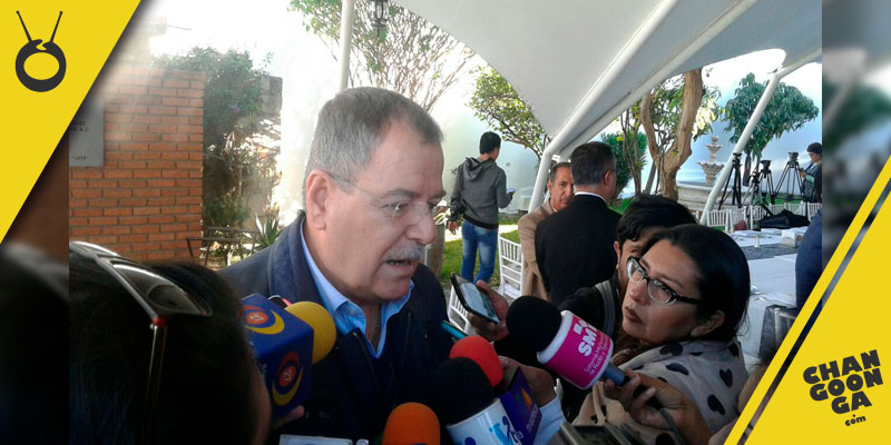 arcadio-mendez-entrevista