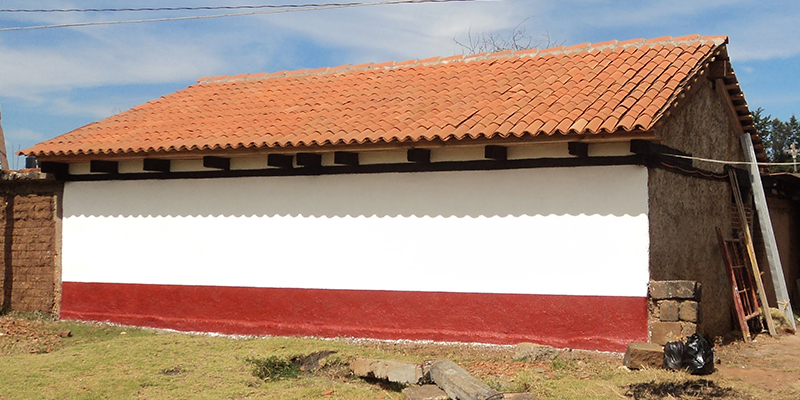 Arquitectura-tradicional-en-Ruta-Don-Vasco-1