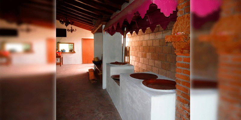 Arquitectura-tradicional-en-Ruta-Don-Vasco-GIF--1