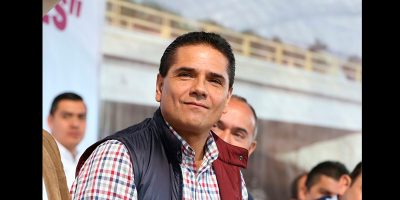 atender-a-los-municipios-silvano-aureoles