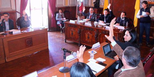 ayuntamiento-fortalece-esquemas-anti-corrupcion