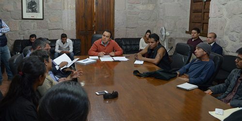 ayuntamiento-reitera-apoyo-a-la-cultura-y-el-arte-en-morelia-1
