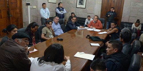 ayuntamiento-reitera-apoyo-a-la-cultura-y-el-arte-en-morelia-3