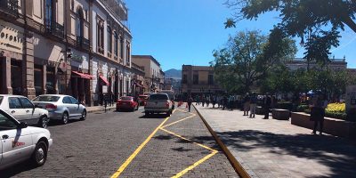 balizan-calles-del-primer-cuadro-de-morelia-1