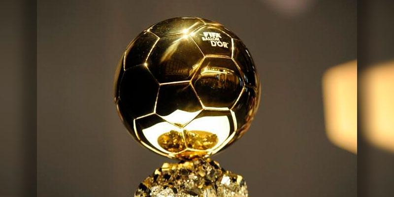 balon-de-oro