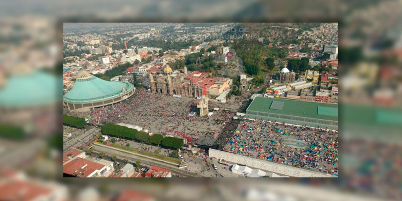 basilica-de-guadalupe-cdmx