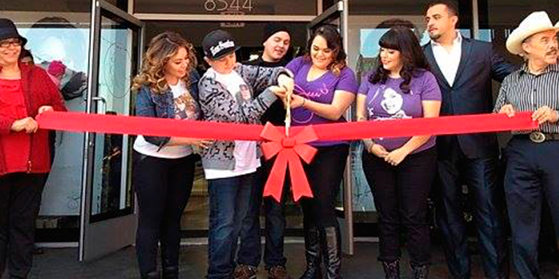 Boutique-Jenni-Rivera