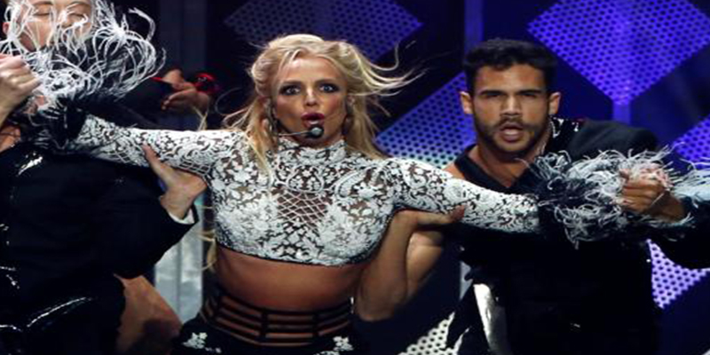 britney-spears-portada