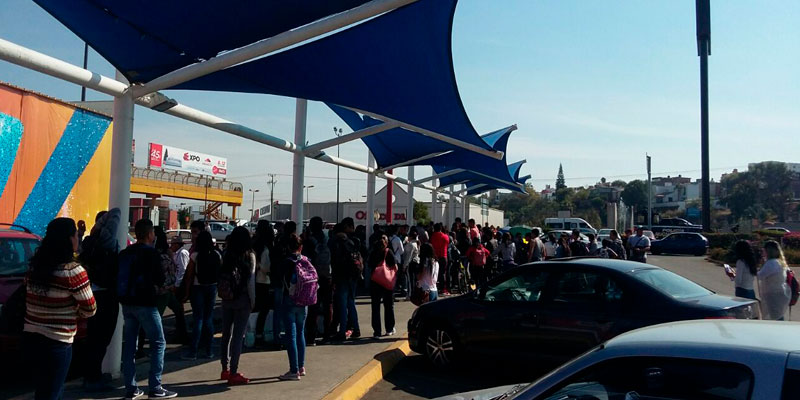 cnte-la-huerta-morelia-2
