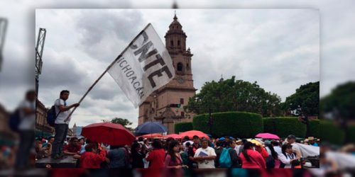 cnte-michoacan-morelia