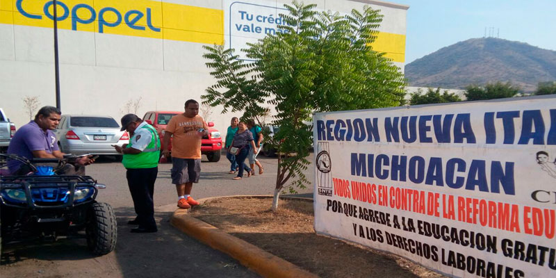 cnte-nueva-italia-centros-comerciales-2