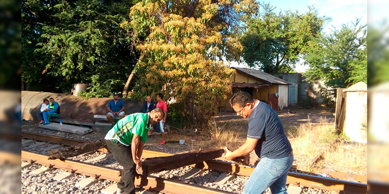 cnte-toma-vias-tren