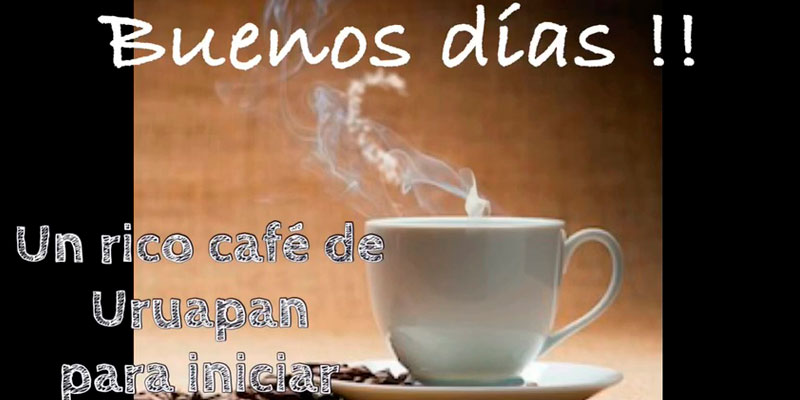 cafe-uruapan