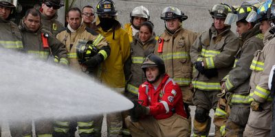 capacitan-personal-de-proteccion-civil-y-bomberos-de-morelia-1