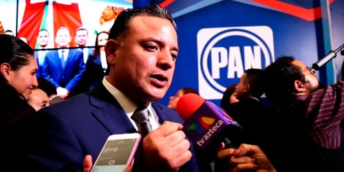carlos-quintana-pan