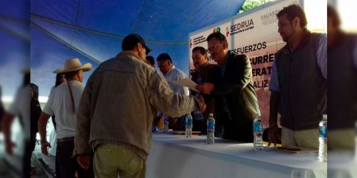 cecilio-zamora-ramos-director-de-desarrollo-rural
