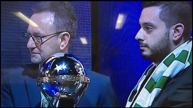 chapecoense-copa-sudamericana