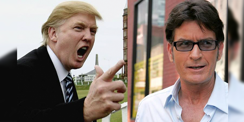 Charlie-Sheen-Desea-Que-Donald-Trump-Muera-Antes-De-Ser-Presidente.