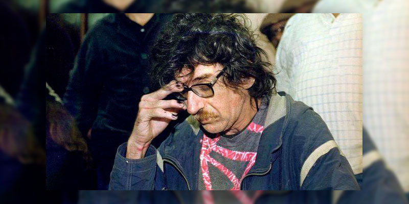 charly-garcia