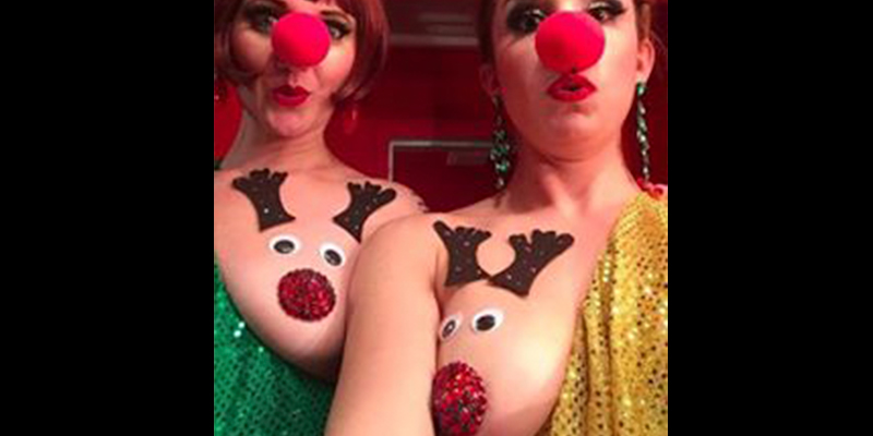 chichi-roja-toda-una-sensacion-en-las-redes-sociales-3