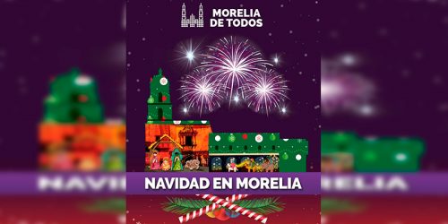 checate-las-actividades-que-llenaran-de-luz-y-color-en-estas-fechas-decembrina