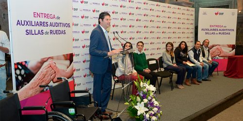 compromiso-con-la-inclusion-de-personas-con-discapacidad