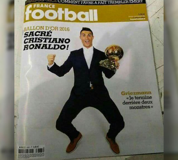 cristiano-ronaldo-2016-balon-de-oro