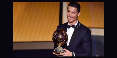 cristiano-ronaldo-balon-de-oro-2016