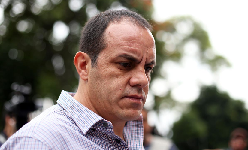 cuauhtemoc-blanco-cuernavaca-narcomensaje