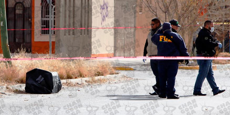 descubren-cadaver-dentro-de-un-baul-en-ciudad-juarez