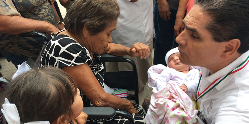 descuidaron-el-tema-de-salud-silvano-aureoles