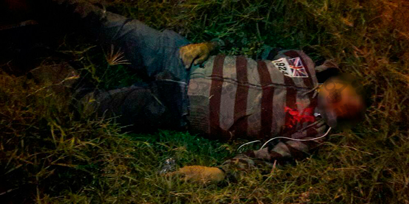 desde-un-auto-dispararon-contra-motociclista-1-muerto-y-1-herido-en-la-piedad-1