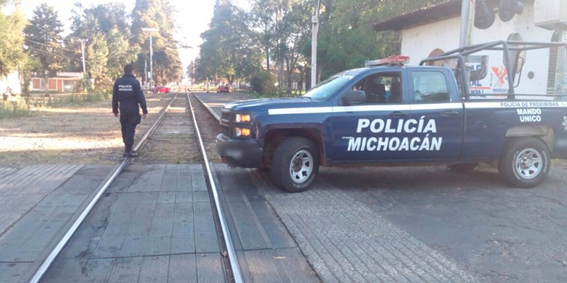 despliega-ssp-operativo-ante-acciones-de-la-cnte-1