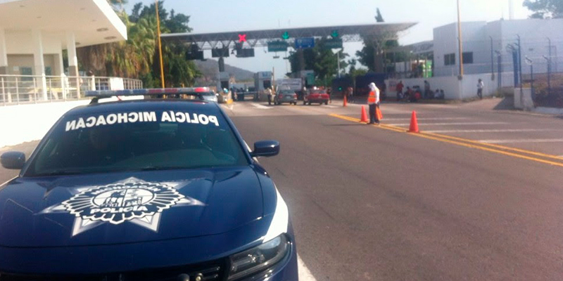 despliega-ssp-operativo-ante-acciones-de-la-cnte-2