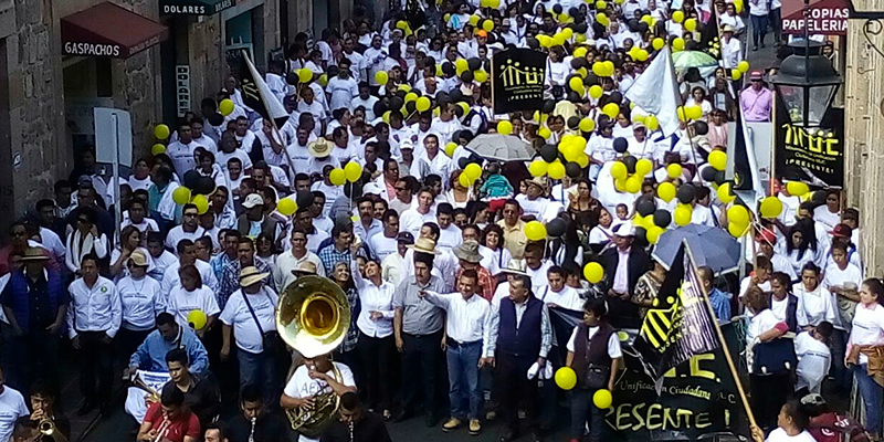 destaca-andres-manuel-presencia-de-perredistas-en-sus-asambleas