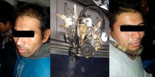 detienen-a-dos-sujetos-con-auto-robado-1