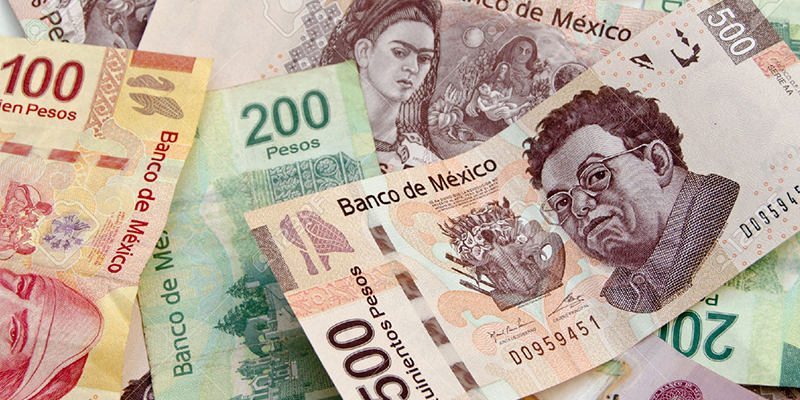 dinero-mexico-billetes