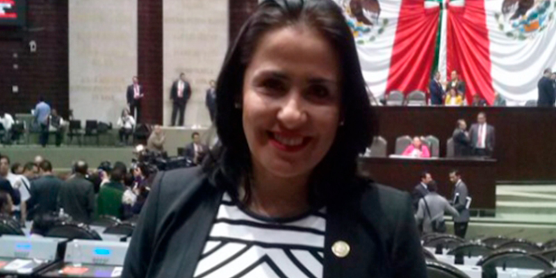 Diputada-asigna-5-mdp-a-proyecto-gestionado-por-su-hermana