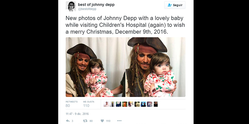 disfrazado-de-jack-sparrow-johnny-depp-sorprende-a-ninos