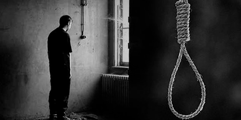 dia-mundial-del-suicidio